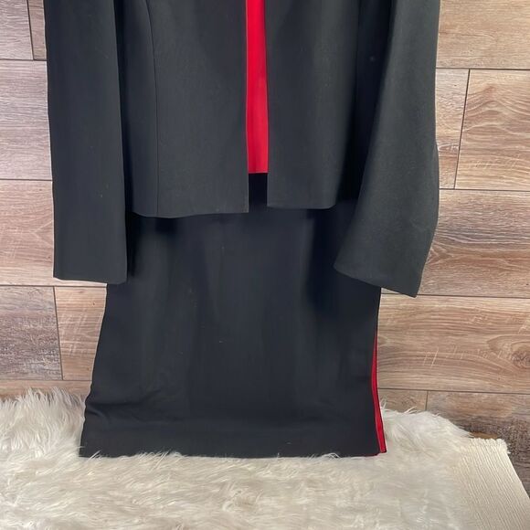 Kasper 3 pieces set - Picture 3 of 15